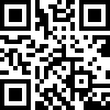 https://isna.ir/xcZ7Ct