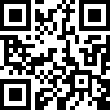 https://isna.ir/xdX8P7