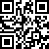 https://isna.ir/xdNQQr