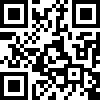 https://isna.ir/xd5mYB