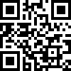 https://isna.ir/xdNyd6