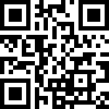 https://isna.ir/xdQqnv