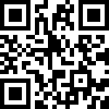 https://isna.ir/xdGHPD