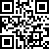 https://isna.ir/xdNbML