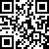 https://isna.ir/xd4nNR