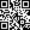 https://isna.ir/xcXSGB