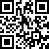 https://isna.ir/xdCJV4