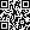 https://isna.ir/xdRpHs