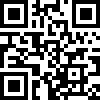 https://isna.ir/xbwsYn