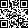 https://isna.ir/xdKgVC