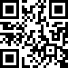 https://isna.ir/xdX6fz