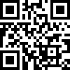 https://isna.ir/xcY7SN