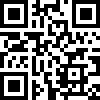 https://isna.ir/xcXqDj