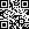 https://isna.ir/xdFn5R