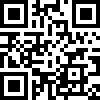 https://isna.ir/xdHQ3R