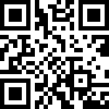 https://isna.ir/xdWKns