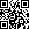 https://isna.ir/xdW2Jf