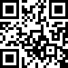 https://isna.ir/xdPzmC