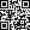 https://isna.ir/xdDZW7