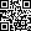 https://isna.ir/xdQ7k8