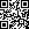 https://isna.ir/xdKTpJ