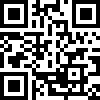 https://isna.ir/xdQQv9