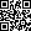 https://isna.ir/xdKhDM