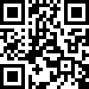 https://isna.ir/xQWGw