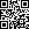 https://isna.ir/xdHk3j