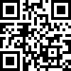 https://isna.ir/xdM5Z3