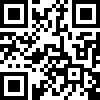 https://isna.ir/xdGWXq