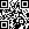 https://isna.ir/xdTzq2