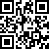 https://isna.ir/xdLH2s