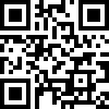 https://isna.ir/xd4hc5