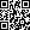 https://isna.ir/xdVxMb