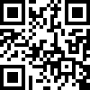 https://isna.ir/xdMWFj
