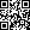 https://isna.ir/xdFpxk