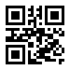 isna.ir/xdLQhD