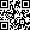 https://isna.ir/xdLCvn