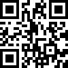 https://isna.ir/xdVd5G