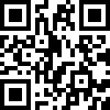 https://isna.ir/xdVQfx