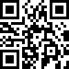 https://isna.ir/xd4XFL