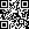 https://isna.ir/xdVH7G