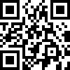 https://isna.ir/xdRVmm