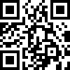 https://isna.ir/x5LwQV