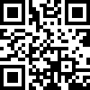 https://isna.ir/xd4DZX