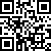 https://isna.ir/xd35xJ