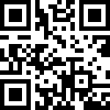 https://isna.ir/xdGbRH