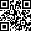 https://isna.ir/xdWtvd
