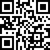 https://isna.ir/xd34LW